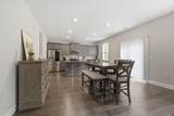 964 Mulberry Hill Pl - Photo 4