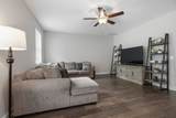 964 Mulberry Hill Pl - Photo 5