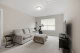 964 Mulberry Hill Pl - Photo 8