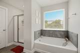 964 Mulberry Hill Pl - Photo 10
