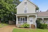 3609 Wells Ct - Photo 1