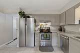 3609 Wells Ct - Photo 11