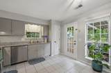 3609 Wells Ct - Photo 12