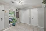 3609 Wells Ct - Photo 13