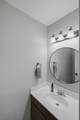 3609 Wells Ct - Photo 14