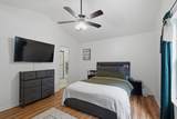 3609 Wells Ct - Photo 15