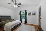 3609 Wells Ct - Photo 16