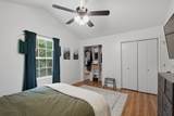 3609 Wells Ct - Photo 17