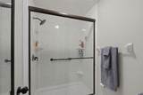 3609 Wells Ct - Photo 18