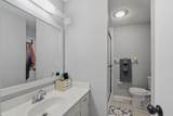 3609 Wells Ct - Photo 19
