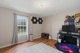 3609 Wells Ct - Photo 20