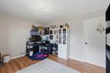 3609 Wells Ct - Photo 21