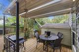 3609 Wells Ct - Photo 22