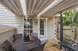3609 Wells Ct - Photo 23