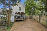 3609 Wells Ct - Photo 24