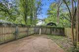 3609 Wells Ct - Photo 25