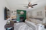 3609 Wells Ct - Photo 5