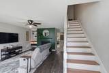 3609 Wells Ct - Photo 6