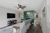 3609 Wells Ct - Photo 7