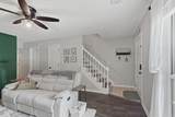 3609 Wells Ct - Photo 8