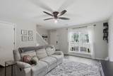 3609 Wells Ct - Photo 9