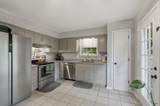 3609 Wells Ct - Photo 10