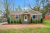 MLS# 3288354 - 2925 Twin Lawn Dr in Cloverhill Subdivision in Nashville Tennessee - Real Estate Home For Sale no photo