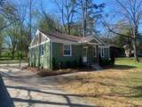 2925 Twin Lawn Dr - Photo 2