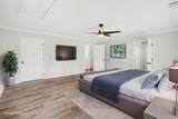 2925 Twin Lawn Dr - Photo 11