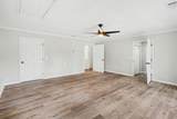 2925 Twin Lawn Dr - Photo 12