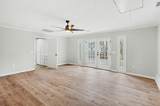 2925 Twin Lawn Dr - Photo 13