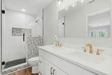 2925 Twin Lawn Dr - Photo 14