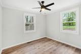 2925 Twin Lawn Dr - Photo 15