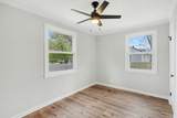 2925 Twin Lawn Dr - Photo 16