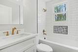 2925 Twin Lawn Dr - Photo 17