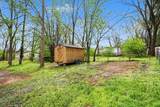 2925 Twin Lawn Dr - Photo 18