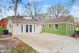 2925 Twin Lawn Dr - Photo 19