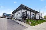 2925 Twin Lawn Dr - Photo 20