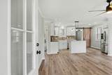 2925 Twin Lawn Dr - Photo 3