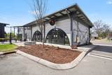 2925 Twin Lawn Dr - Photo 24
