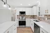 2925 Twin Lawn Dr - Photo 4