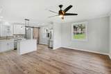 2925 Twin Lawn Dr - Photo 8