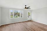 2925 Twin Lawn Dr - Photo 9