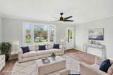2925 Twin Lawn Dr - Photo 10
