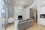 301 Demonbreun St - Photo 1