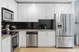 301 Demonbreun St - Photo 2