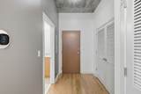 301 Demonbreun St - Photo 11