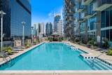 301 Demonbreun St - Photo 17