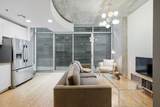 301 Demonbreun St - Photo 3