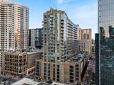 301 Demonbreun St - Photo 25